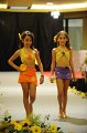 29.6.2012 Bimbi Belli Show (139)